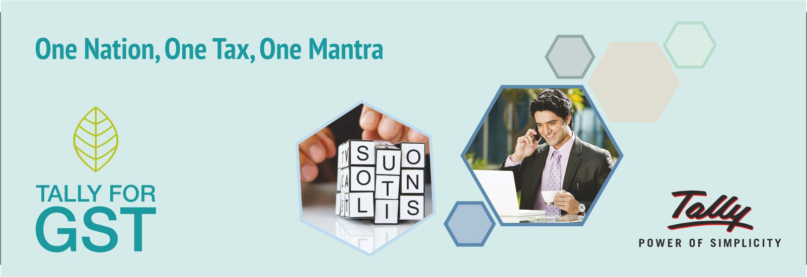 Second slide